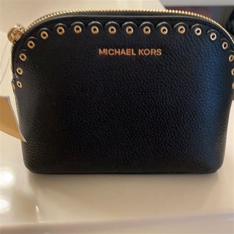 michael kors 2017 popular bags|michael kors makeup bag outlet.